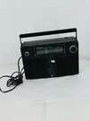 Vintage Realistic (radio Shack) Stereo Concertmate Model 12-654 Untested. Fixed Price $28.35.