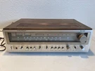 Vintage Zenith Mc 7030 Stereo Receiver Tested Ac 120V 60HZ Unswitched. Fixed Price $154.99.