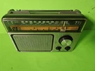 Panasonic RF-1104 Portable Radio Tv Band Sound Battery Electric Japan Vintage. Fixed Price $29.97.