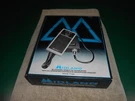 Midland Deluxe 40 Channel Mobile Citizen Cb Band Transceiver Model 77-225 Radio. Fixed Price $49.99.