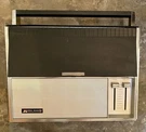 Midland International Model 10-558. Fixed Price $99.00.