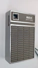 Vintage Rca Solid State Am Radio RZ6104Y Gray Tested Works. Fixed Price $26.00.