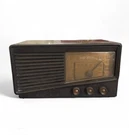 Vintage Philco Radio 1949 (still Operational). Fixed Price $200.00.