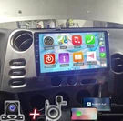Android 14 For Toyota Matrix Pontiac Vibe 2003-2004 Carplay Stereo Radio Bt. Fixed Price $138.99.