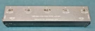 Bud Variable Low Pass Filter LF-601. Fixed Price $19.95.