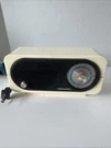 Vintage Radioshack Realistic Am Model 12-686 Working. Fixed Price $20.00.
