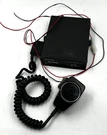 Realistic TRC-461 One Hander 40 Channel Mobile Cb Radio. Fixed Price $34.95.