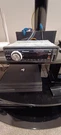 Pioneer Car Audio CD/MP3/WMA Player/tuner Radio W/remote Control/cd/usb/sd. Fixed Price $115.61.