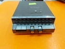**as Is - Untested** Sears Monitor Radio Model: 56436330600. Fixed Price $50.00.