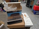 Vintage Juliette Digital Alarm Clock Radio Faux Wood Hong Kong FDC-2000. Fixed Price $35.00.