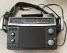 Emerson Multiband Receiver Radio Model MBR-1 / Direction Finder. Fixed Price $39.99.