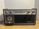 Vintage Wood Finish Truetone Clock Radio MID2054A07 Tested. Fixed Price $35.96.