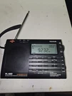 Tecsun PL-660 Pll World Band Reciever Air Synchronous Detector Ssb Am/fm. Fixed Price $135.99.