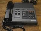 Vintage Magnavox 9530 Power Back Up 2 Band Am/fm Clock Radio Landline Phone. Fixed Price $30.00.