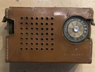 All Transistor Radio Vintage Parts Only. Fixed Price $9.99.