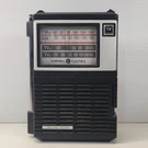 Vintage Portable Tv Sound Fm Am Radio Model 7-2928A Two Way Power. Fixed Price $22.50.