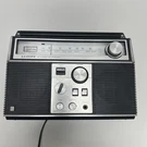 Vintage Lloyds Fm-stereo/am Receiver N736 Boombox. Tested, Sounds Great!!. Fixed Price $67.99.