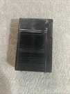 Vintage General Electric 6 Transistor Radio P945B Turns On. Fixed Price $11.85.