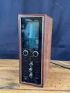 Vintage 1970'S Wards Airline Solid State Am/fm Stereo Tuner Amplifier Works!. Fixed Price $75.00.