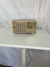 T-127 / T-128 Ge Am Vacuum Tube Radio Untested. Fixed Price $50.00.