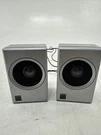 Gemini Micro Stereo System AS596 Work But Cuts And Out. Fixed Price $20.00.