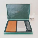Sony ICR-9 Ultra Thin Am Pocket Radio Vintage Portable Tested Ships 1 Day. Fixed Price $388.99.