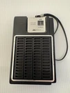 Vintage Kmart Solid State Am Transistor Radio Model 06-31-09 Works!. Fixed Price $15.50.