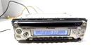 Vintage 2004 Pioneer Cd Receiver DEH-1600 Car Stereo Am/fm Radio, Mosfet 50W X4. Fixed Price $13.99.