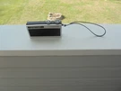 Vintage Shack Realistic No. 12-171 Transistor Radio! Work's!. Fixed Price $24.00.
