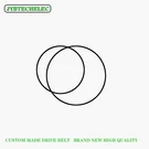 Belts For Ge 3-5624A 35624A Cassette Player Recorder Am/fm Radio. Fixed Price $10.98.