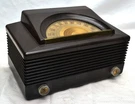 1950'S Philco 51-930 Code 122 Radio Parts/repair. Fixed Price $79.95.