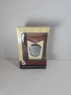 Classic Collection Northpoint 1960 Retro Style Am/fm Transistor Radio W/stand.!. Fixed Price $18.99.