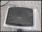 Magnavox Bed Side Clock Alarm And Radio Fm Am. Test Working.. Fixed Price $15.00.