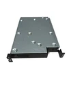 Motorola Quantar X335AA Receiver Base Station Repeater Module Fast Shipping. Fixed Price $91.49.