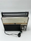 Vintage Sears Solid State Multi-band Radio Model 266 24311600 Tested. Fixed Price $55.00.