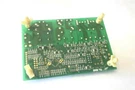 P945B0M1BB Range Cooktop Control Board Plate 164D6816G003 /. Fixed Price $58.40.