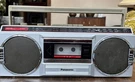 Vintage Panasonic RX-4830 Boombox * Read. Fixed Price $30.00.