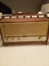 Vintage Motorola Am/fm Visilite Twin Speaker Radio TT31DS Working. Fixed Price $128.99.