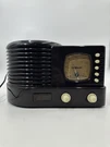 Vintage Crosley CR-1 Collector's Edition Am/fm Radio Cassette Tape Player Works. Fixed Price $29.99.
