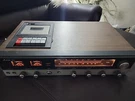 Realistic Modulette 929 Vintage Am/fm Stereo Cassette No. 14-877 See Description. Fixed Price $49.99.