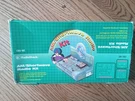 Radio Shack Am Shortwave Kit. Fixed Price $35.00.