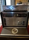 Vtg Zenith Royal Trans-oceanic D7000Y 11 Band Am/fm S/w Radio Tested Working. Fixed Price $345.00.