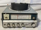 Columbian Hydrosonics, Aqua-guide, Rdf 304, Radio, Direction Finder, For Parts. Fixed Price $12.79.