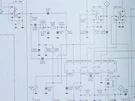 Service Manual Sony ICF-S76 Receiver/radio, Original. Fixed Price $14.26.