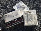Vintage Rare Unitech Memory Telephone System Model DUP-7 House Work. Fixed Price $26.50.