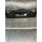 Panasonic RX-FM14 Vintage Boombox Am Stereo Radio Cassette Recorder Untested. Fixed Price $21.24.