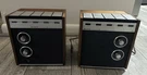 Vtg Sony Electronic Pre-set Tuning PFM-9000 STA-9000 Multiplex Read!. Fixed Price $69.99.