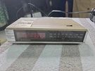 Vintage Emerson RE5515BE5 Am/fm Digital Alarm Clock Radio Tested Works. Fixed Price $21.50.