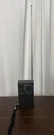*vintage* Magnavox D1000 2 Band Receiver Portable Pocket Am/fm Radio Tested. Fixed Price $11.99.
