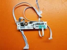 Tv Inverter RE33236G021 W Flex Ribbon & Cable. Fixed Price $40.00.